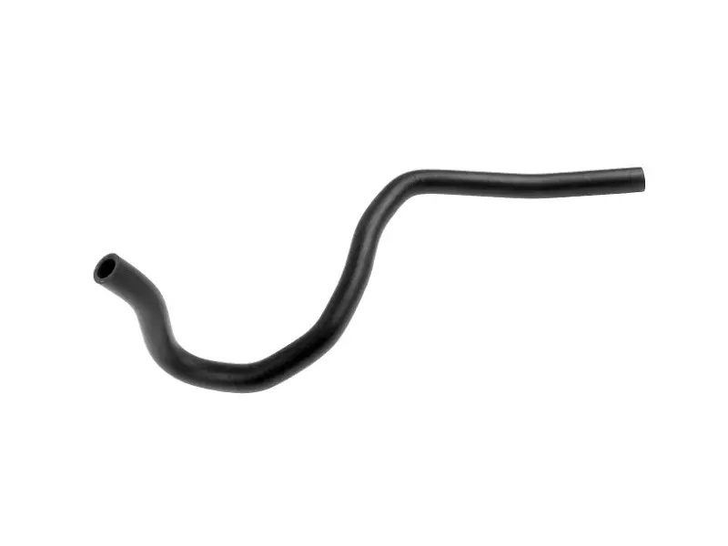 YAĞ SOĞUTUCU HORTUM