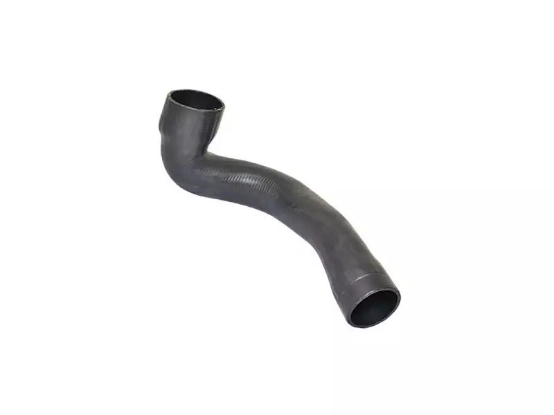 TURBO HORTUMU BÜYÜKPLASTİK PARÇA HARİÇ