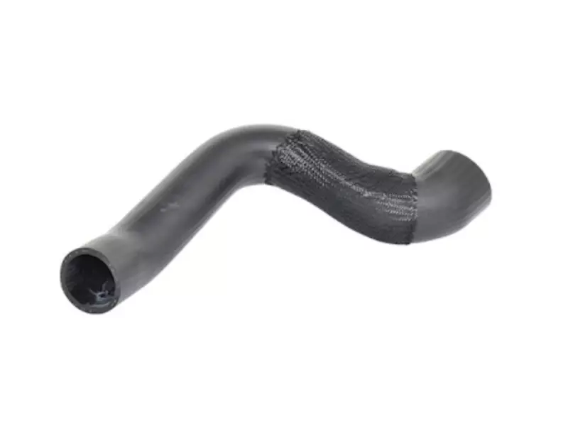 İNTERCOOLER TURBO HORTUMU ÜST SOL