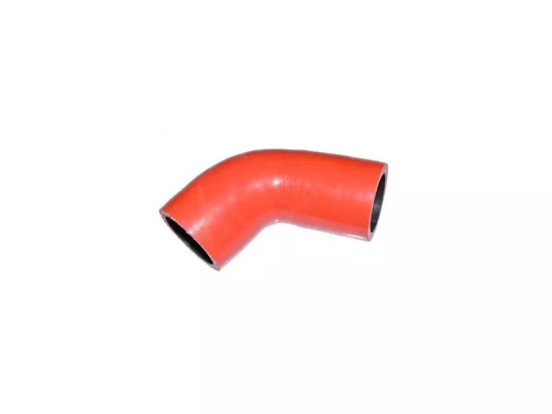 TURBO HORTUMU METAL BORU HARİÇ