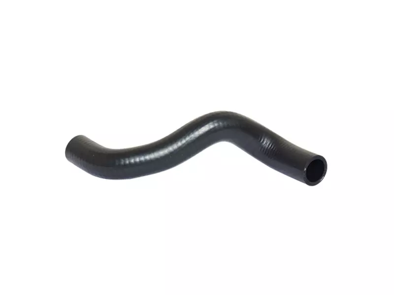 RADYATÖR  ALT HORTUM