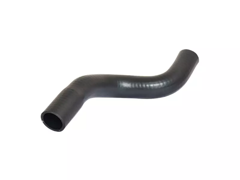 RADYATÖR ÜST HORTUMU