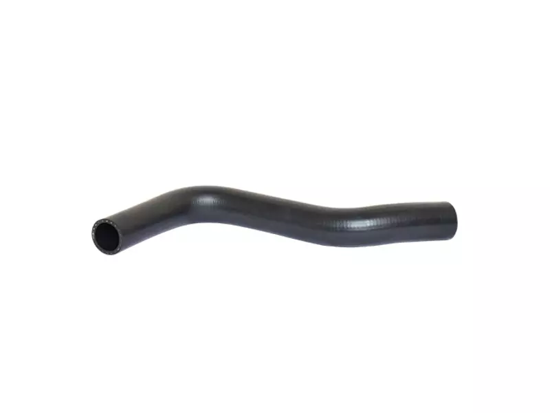 RADYATÖR ÜST HORTUM