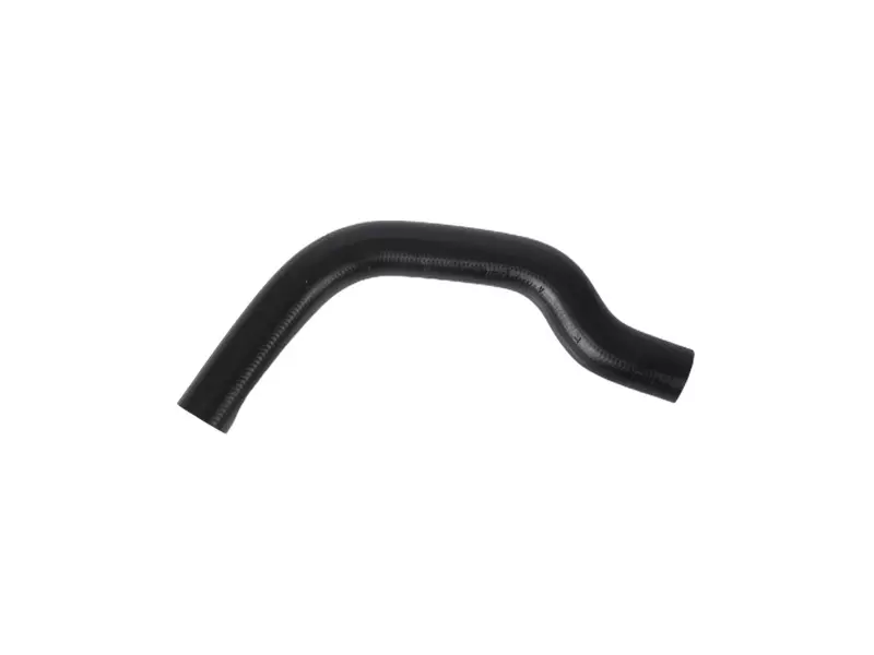 RADYATÖR ALT HORTUMU