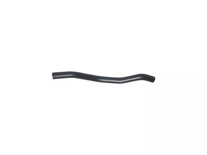 RADYATÖR ÜST HORTUMU