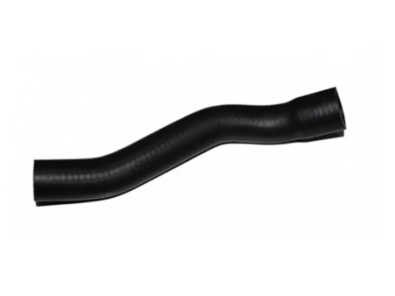 RADYATÖR ALT HORTUMU