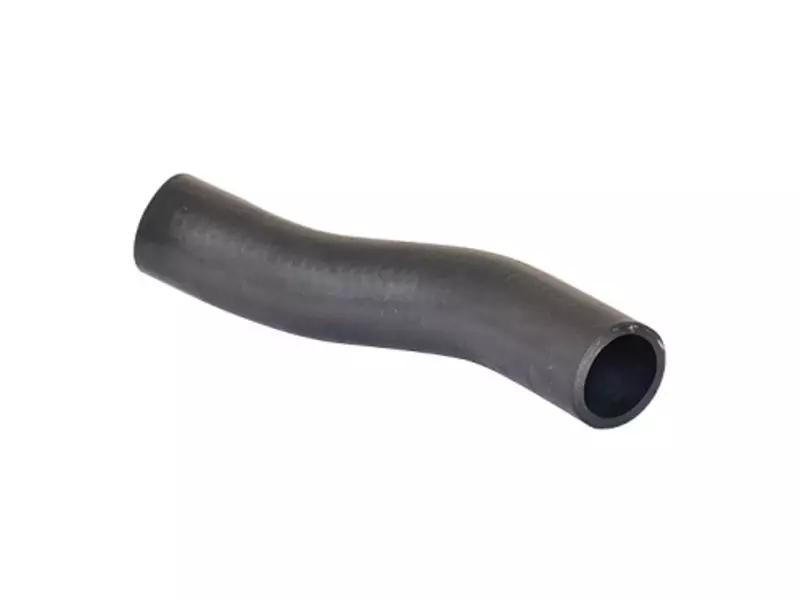 RADYATÖR ÜST HORTUMU