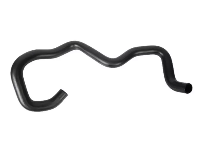 RADYATÖR ALT HORTUMU