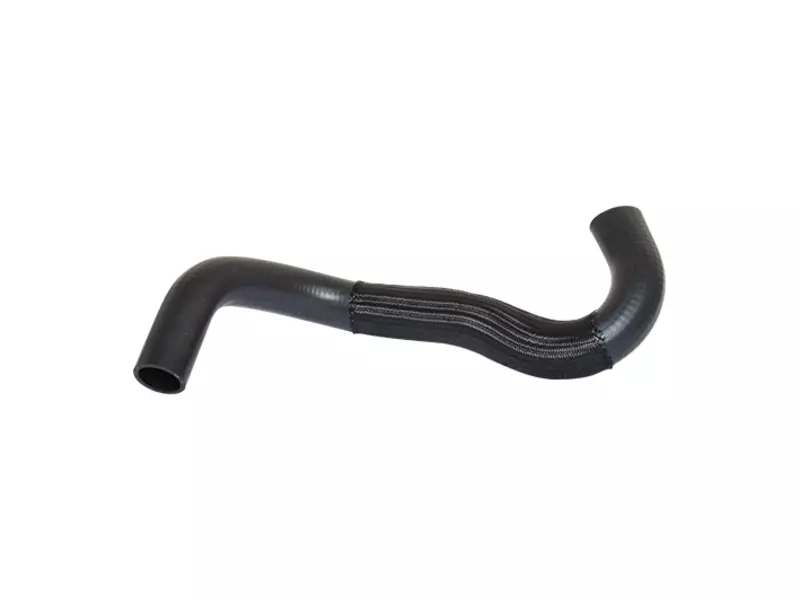 RADIATOR LOWER HOSE