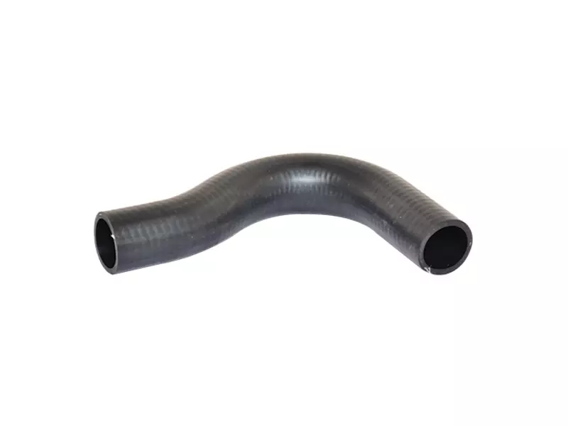 RADIATOR UPPER HOSE