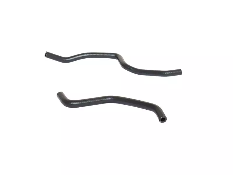 JİKLE HORTUMU TAKIM