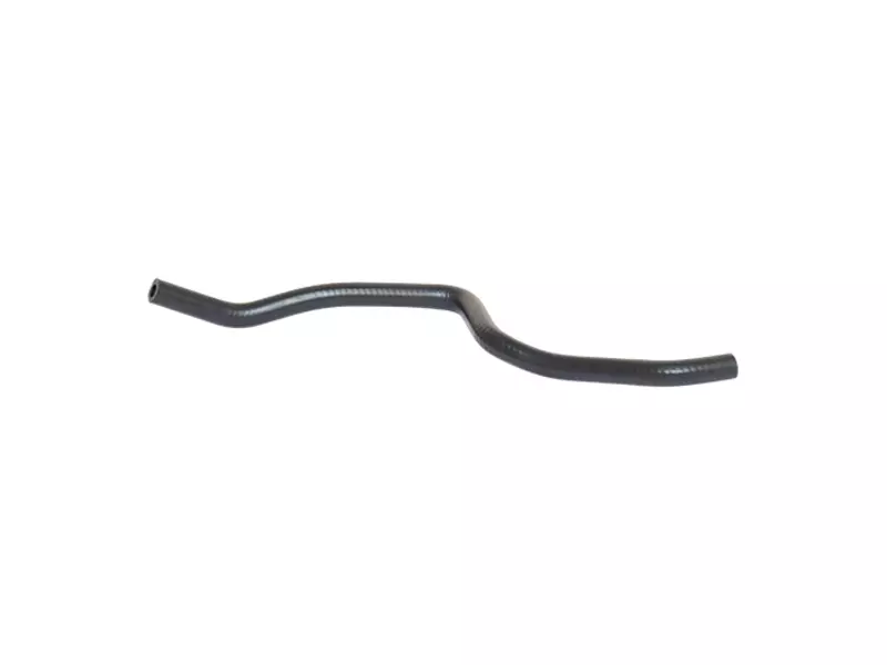 JİKLE HORTUMU BÜYÜK 