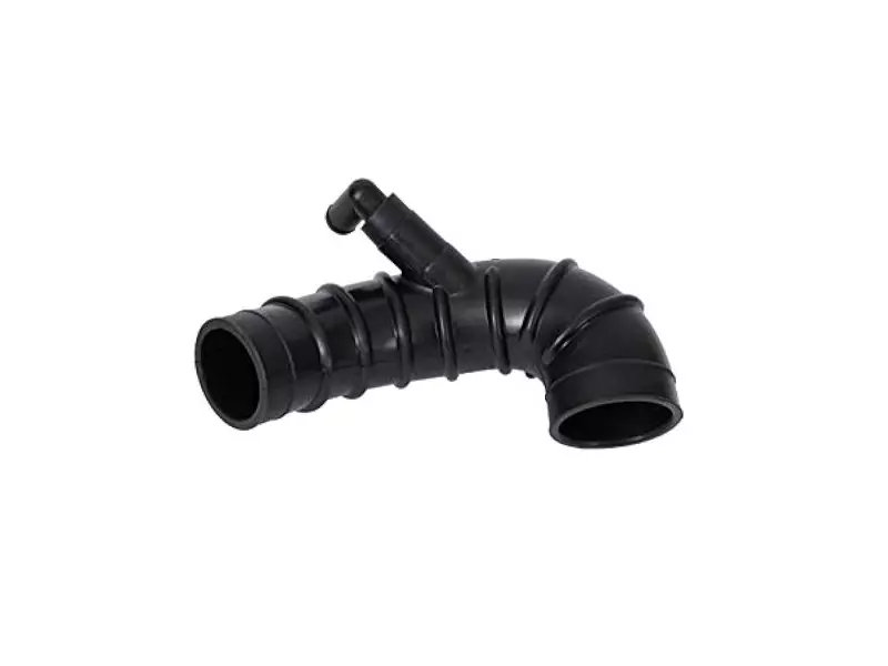 HAVA FİLTRE HORTUMU