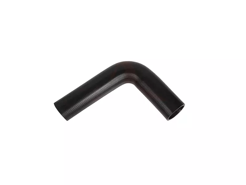 RADYATÖR  ÜST  HORTUMU