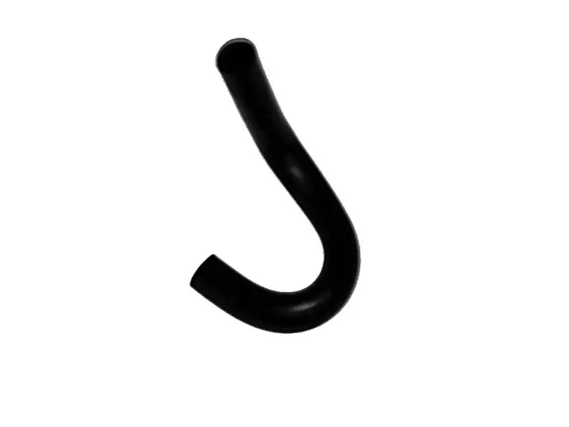 YEDEK SU DEPO HORTUMU