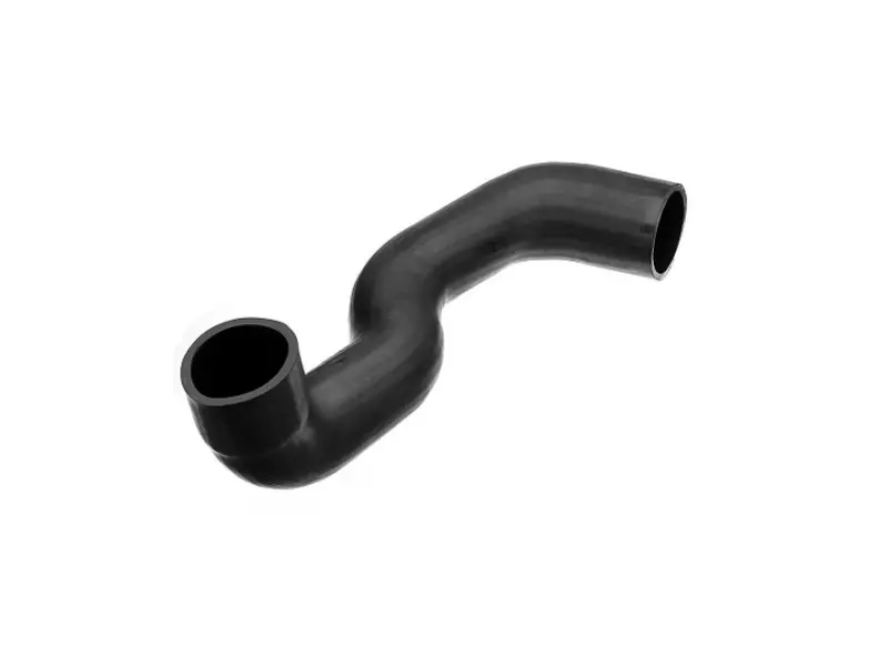 TURBO INTERCOOLER HORTUMU