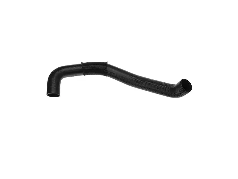 RADIATOR UPPER HOSE