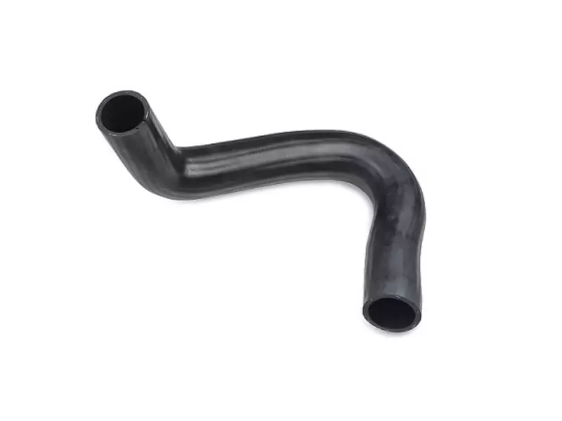 RADIATOR LOWER HOSE