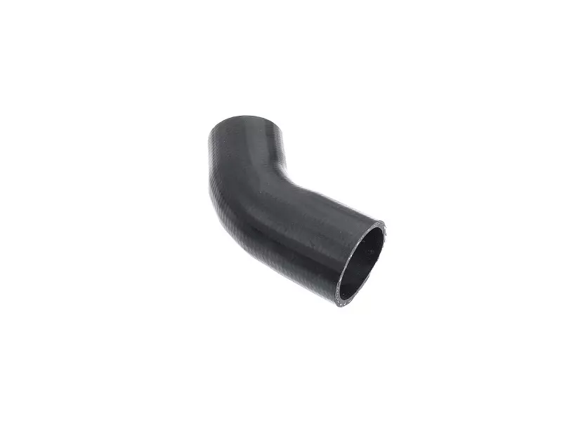 TURBO HORTUMU KÜÇÜK  