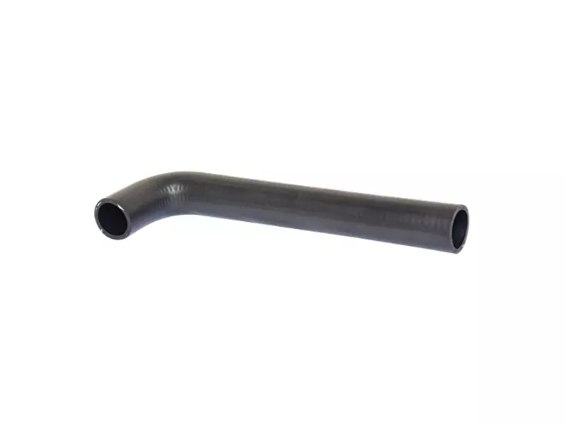 RADIATOR UPPER HOSE
