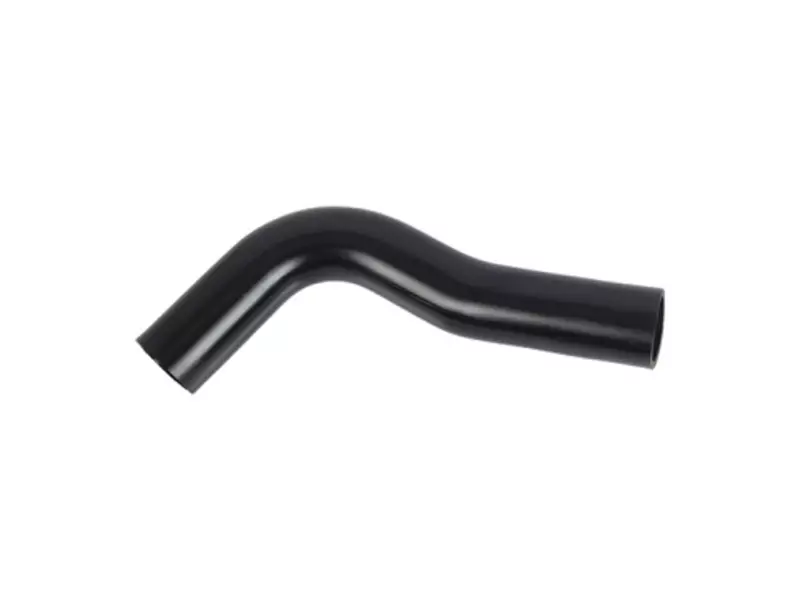 FUEL TANK HOSE BIG