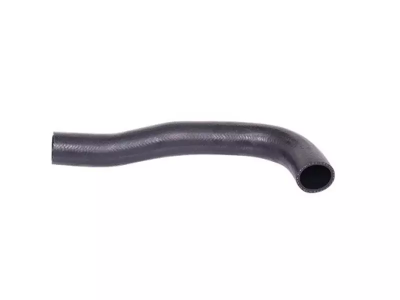 RADYATÖR ÜST HORTUMU