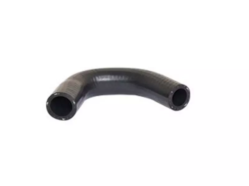 EGR COOLING HOSE 