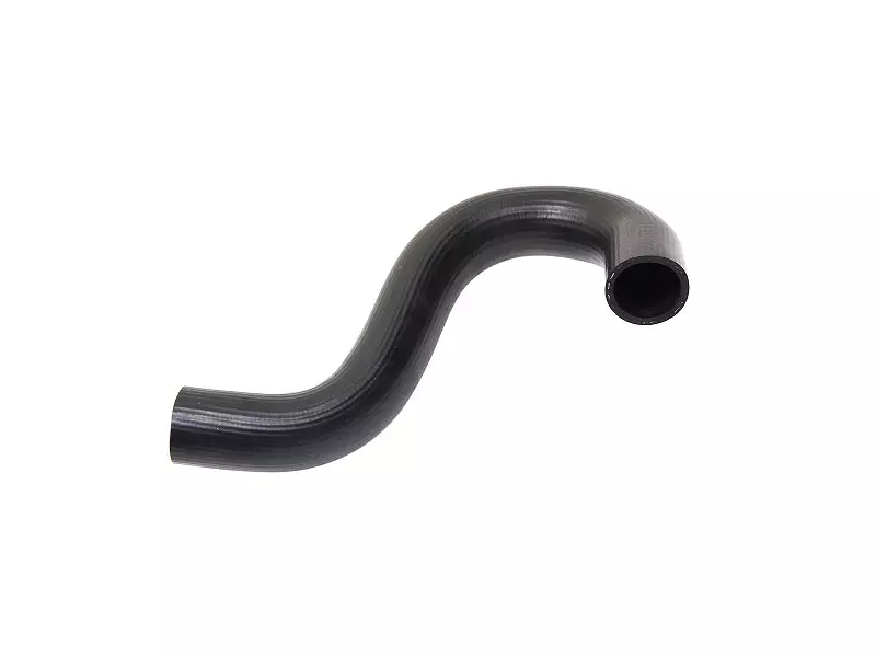 RADYATÖR ÜST HORTUMU