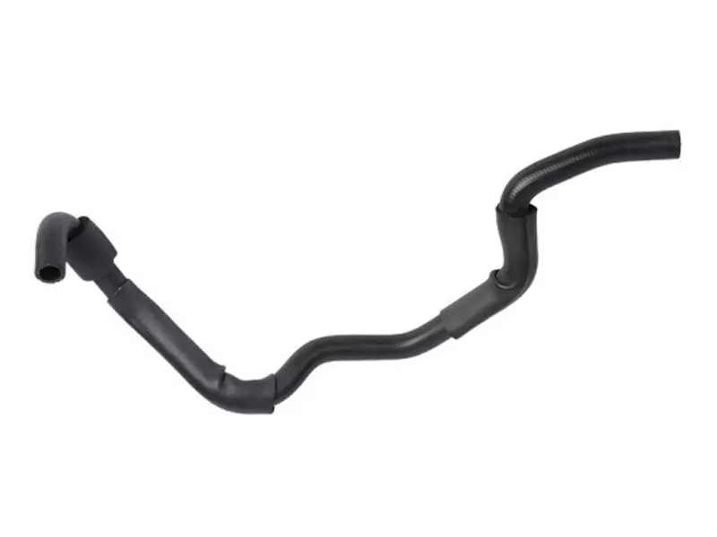 KALORİFER GİRİŞ HORTUMU   