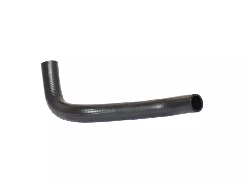 RADYATÖR  ALT  HORTUMU