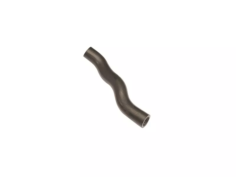 RADYATÖR ÜST HORTUMU