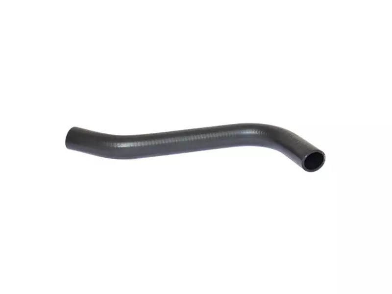 RADIATOR UPPER HOSE