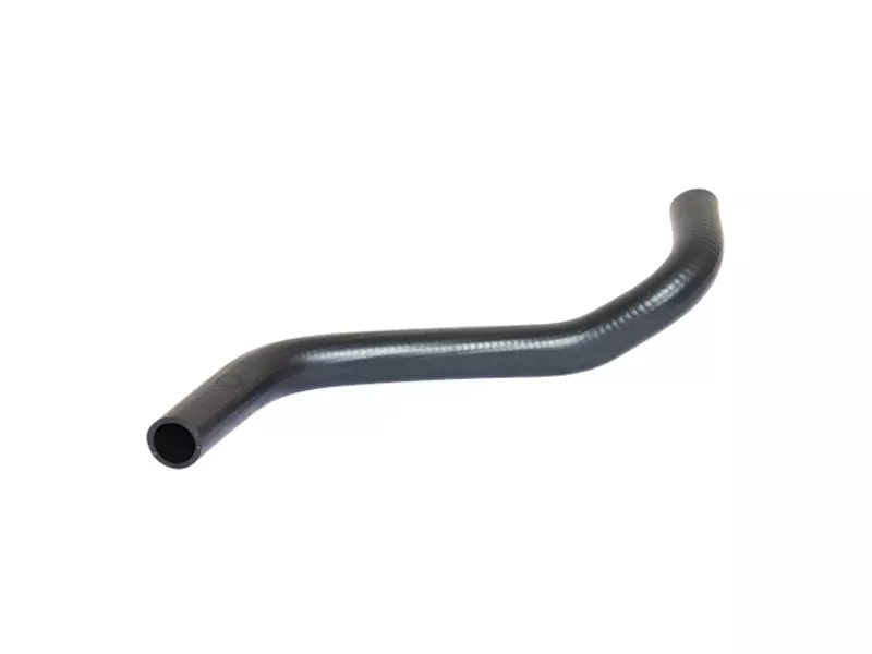 RADIATOR LOWER HOSE