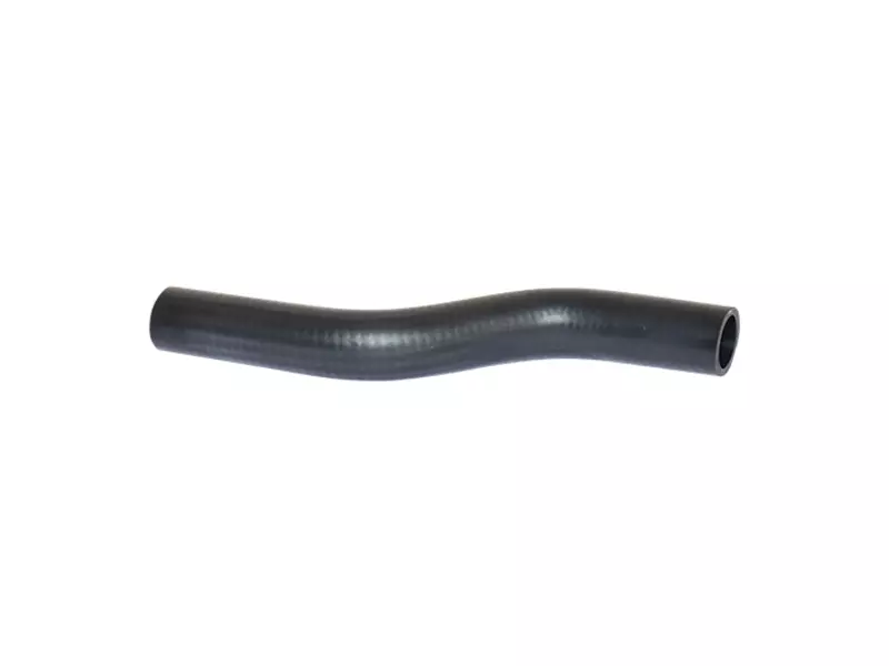 RADYATÖR ÜST HORTUMU