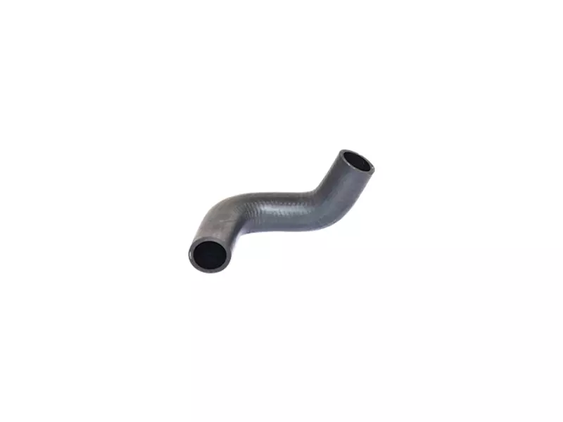 THERMOSTAT HOSE
