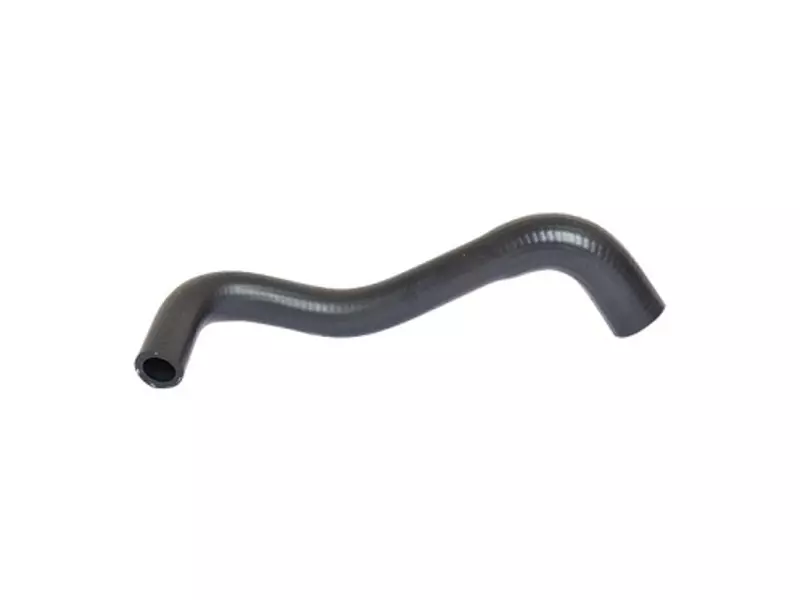 KALORİFER  GİRİŞ HORTUMU