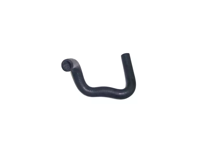 KALORİFER HORTUMU (GİRİŞ)  