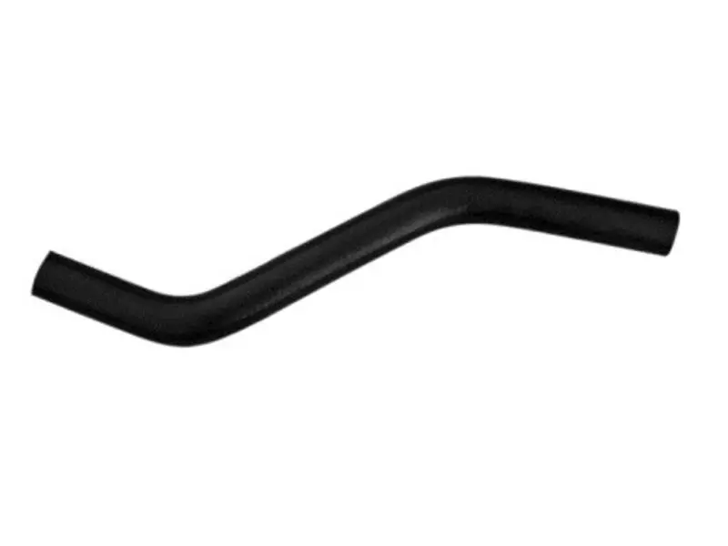 KALORİFER GİRİŞ HORTUMU  