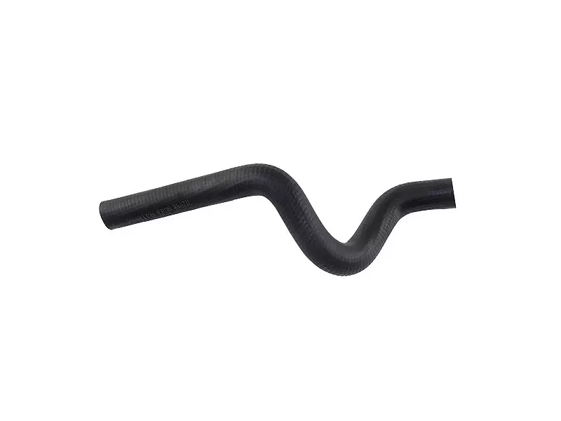 KALORİFER GİRİŞ HORTUMU  