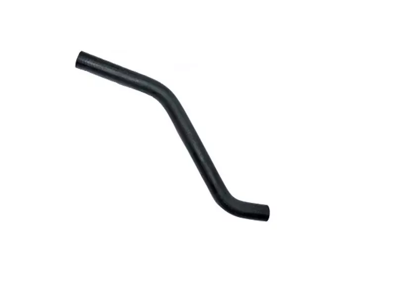 KALORİFER ÇIKIŞ HORTUMU   