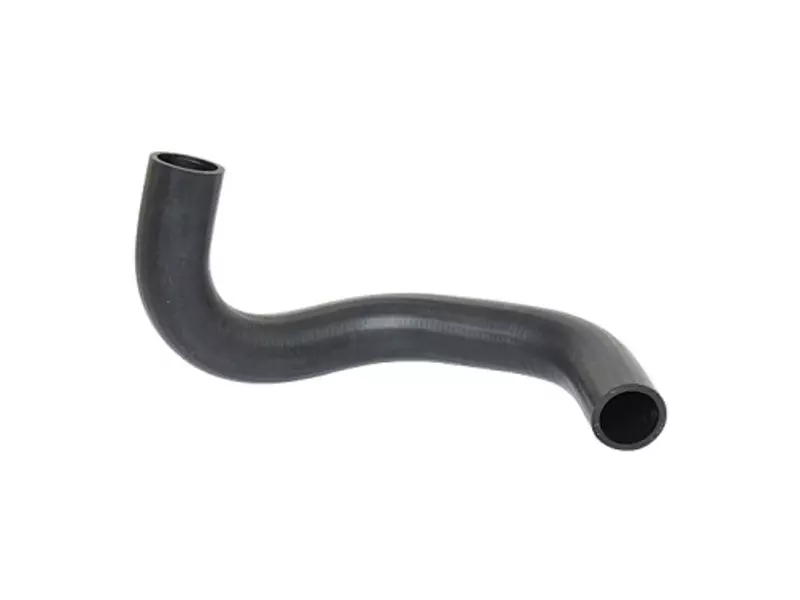 RADYATÖR ALT HORTUMU     