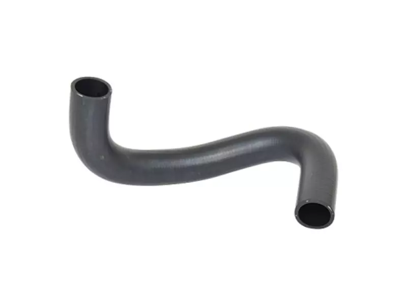 RADYATÖR ALT HORTUMU      