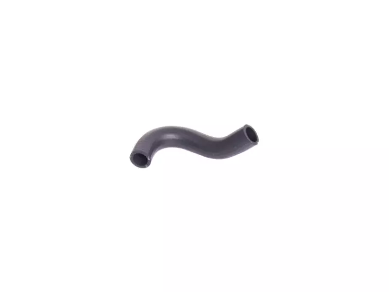 EGR SOĞUTUCU HORTUMU