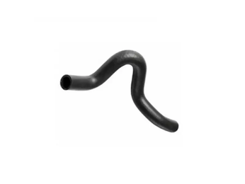 KALORİFER ÇIKIŞ HORTUMU    