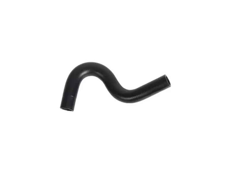 KALORİFER ÇIKIŞ HORTUMU