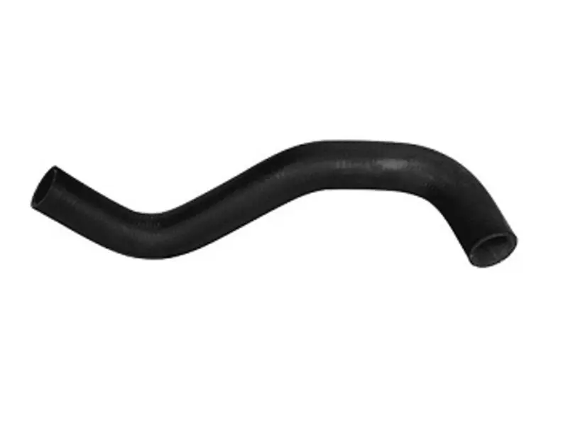 RADYATÖR ALT HORTUMU