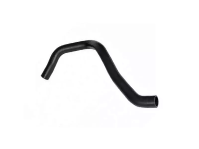 RADYATÖR ÜST HORTUMU      