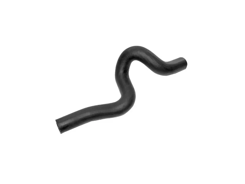 KALORİFER GİRİŞ HORTUMU  