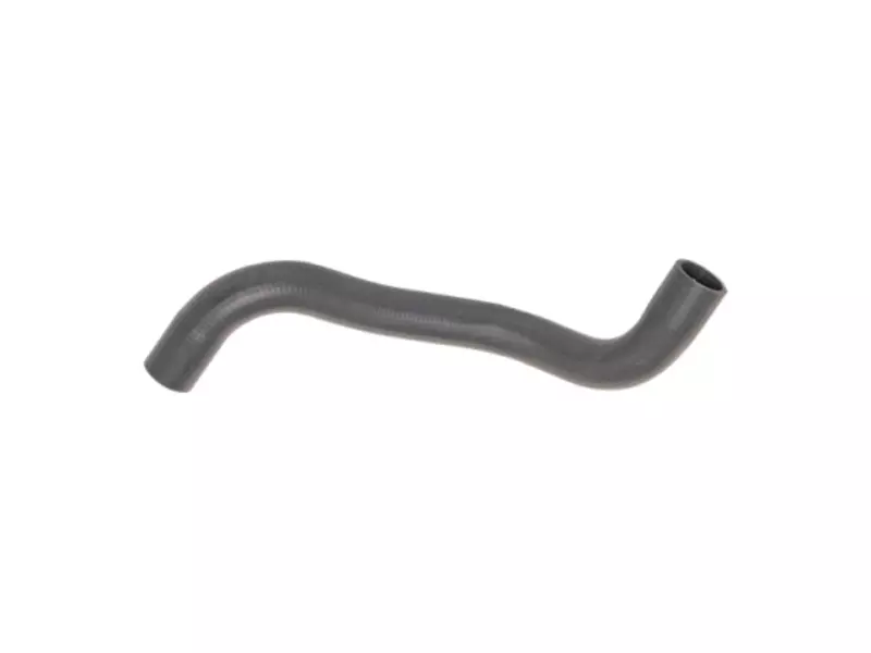 RADYATÖR ALT HORTUMU         