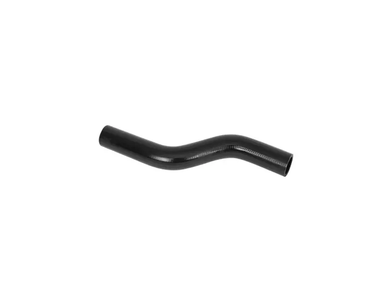 RADYATÖR ÜST HORTUMU